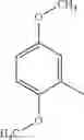 Fig. 166 - SUBSTITUTED BICYCLIC PYRIMIDONE DERIVATIVES