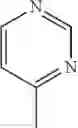 Fig. 167 - SUBSTITUTED BICYCLIC PYRIMIDONE DERIVATIVES