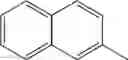 Fig. 40 - SUBSTITUTED BICYCLIC PYRIMIDONE DERIVATIVES