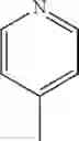 Fig. 43 - SUBSTITUTED BICYCLIC PYRIMIDONE DERIVATIVES