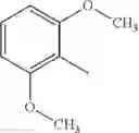 Fig. 44 - SUBSTITUTED BICYCLIC PYRIMIDONE DERIVATIVES