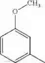 Fig. 46 - SUBSTITUTED BICYCLIC PYRIMIDONE DERIVATIVES