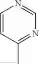 Fig. 49 - SUBSTITUTED BICYCLIC PYRIMIDONE DERIVATIVES