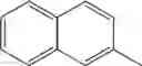 Fig. 72 - SUBSTITUTED BICYCLIC PYRIMIDONE DERIVATIVES