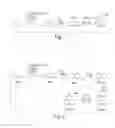 Fig. 02 - COMPOUNDS FOR RHO KINASE INHIBITION AND FOR IMPROVING LEARNING AND MEMORY