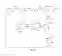 Fig. 03 - COMPOUNDS FOR RHO KINASE INHIBITION AND FOR IMPROVING LEARNING AND MEMORY