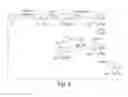 Fig. 05 - COMPOUNDS FOR RHO KINASE INHIBITION AND FOR IMPROVING LEARNING AND MEMORY
