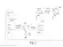 Fig. 07 - COMPOUNDS FOR RHO KINASE INHIBITION AND FOR IMPROVING LEARNING AND MEMORY