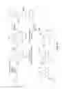 Fig. 09 - COMPOUNDS FOR RHO KINASE INHIBITION AND FOR IMPROVING LEARNING AND MEMORY