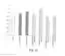 Fig. 17 - COMPOUNDS FOR RHO KINASE INHIBITION AND FOR IMPROVING LEARNING AND MEMORY