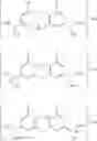 Fig. 07 - Methods of synthesis and/or purification of diaminophenothiazinium compounds