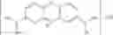 Fig. 08 - Methods of synthesis and/or purification of diaminophenothiazinium compounds