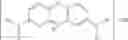 Fig. 09 - Methods of synthesis and/or purification of diaminophenothiazinium compounds