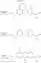 Fig. 41 - Methods of synthesis and/or purification of diaminophenothiazinium compounds