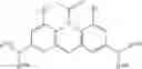 Fig. 44 - Methods of synthesis and/or purification of diaminophenothiazinium compounds