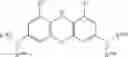 Fig. 45 - Methods of synthesis and/or purification of diaminophenothiazinium compounds