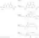 Fig. 49 - Methods of synthesis and/or purification of diaminophenothiazinium compounds