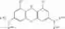 Fig. 63 - Methods of synthesis and/or purification of diaminophenothiazinium compounds