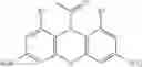 Fig. 76 - Methods of synthesis and/or purification of diaminophenothiazinium compounds