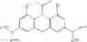 Fig. 77 - Methods of synthesis and/or purification of diaminophenothiazinium compounds