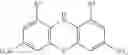 Fig. 83 - Methods of synthesis and/or purification of diaminophenothiazinium compounds