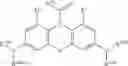 Fig. 85 - Methods of synthesis and/or purification of diaminophenothiazinium compounds