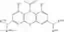 Fig. 89 - Methods of synthesis and/or purification of diaminophenothiazinium compounds