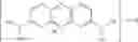 Fig. 97 - Methods of synthesis and/or purification of diaminophenothiazinium compounds