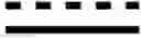Fig. 02 - Hypoglycemic dihydropyridones