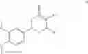 Fig. 49 - Hypoglycemic dihydropyridones