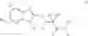 Fig. 02 - Bicyclic heterocyclic compound