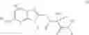 Fig. 06 - Bicyclic heterocyclic compound