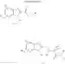 Fig. 08 - Bicyclic heterocyclic compound