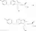 Fig. 131 - Bicyclic heterocyclic compound