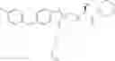 Fig. 136 - Bicyclic heterocyclic compound