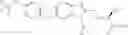 Fig. 149 - Bicyclic heterocyclic compound
