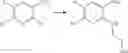 Fig. 158 - Bicyclic heterocyclic compound