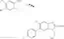 Fig. 166 - Bicyclic heterocyclic compound