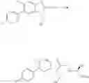 Fig. 167 - Bicyclic heterocyclic compound