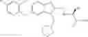 Fig. 197 - Bicyclic heterocyclic compound
