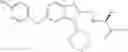 Fig. 201 - Bicyclic heterocyclic compound
