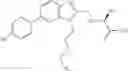 Fig. 216 - Bicyclic heterocyclic compound