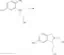 Fig. 22 - Bicyclic heterocyclic compound