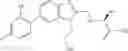 Fig. 229 - Bicyclic heterocyclic compound