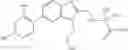 Fig. 232 - Bicyclic heterocyclic compound