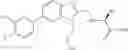 Fig. 239 - Bicyclic heterocyclic compound