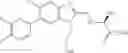 Fig. 255 - Bicyclic heterocyclic compound