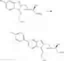 Fig. 265 - Bicyclic heterocyclic compound