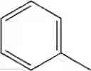 Fig. 271 - Bicyclic heterocyclic compound