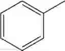 Fig. 293 - Bicyclic heterocyclic compound